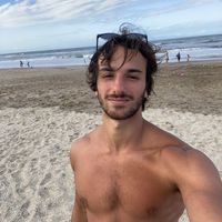 Guido Magaldi的照片