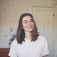 Isabella Lindblom的照片