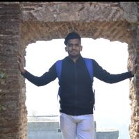 HIMANSHU MORYA的照片