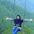 Yuli Fitriyani's Photo