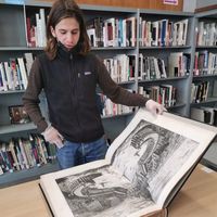 Antoine Aït-Saïdi's Photo