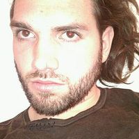 Luke Raymer的照片