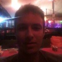 Le foto di Gabriel Leal