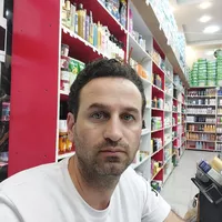 mahdi soleimanikhah's Photo