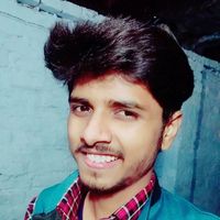 Abhinav Shukla's Photo