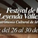 Festival Vallenato 2023's picture
