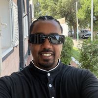 Photos de Redu Tarekegn