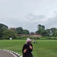 Yeni Rachmawati's Photo