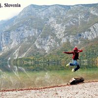 Zdjęcia użytkownika Maniesegaran Sagadevan