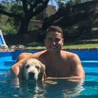 Maxi López的照片