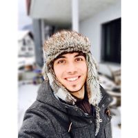 Photos de Michi Moosmann