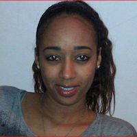 Raiza  Alves's Photo