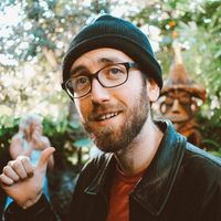 Фотографии пользователя Alex Carasso