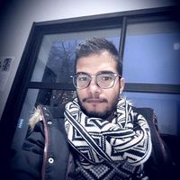 Othmen Tallal's Photo