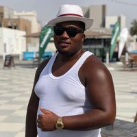 Photos de UHUNOMA  DESTINY