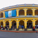 Guatemala City To Cobán's picture