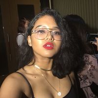 Photos de Deborah  Meesa