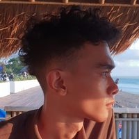 Muhammad  Alvi的照片