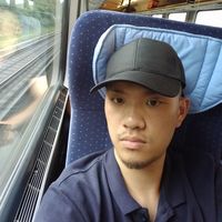 Chung Fei Chan的照片