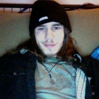 Michael Brash's Photo