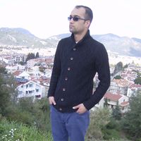 murat atlı的照片