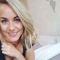 Mariëlla Bos's Photo