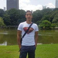 Matteo Lello Lelli的照片