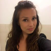 Sarah Steinle的照片