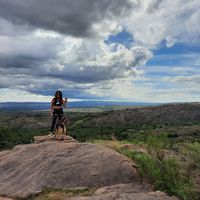 Mariela Ger的照片