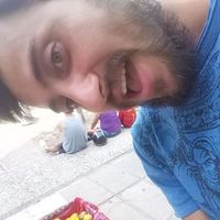 Juan Manuel Villaverde Alvarez的照片