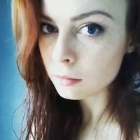 Fotos de Ksenia Yakovleva