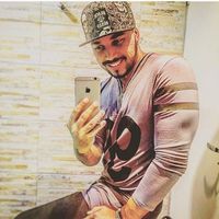 Carlos Eduardo Bertoldo的照片