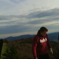 Photos de Ferdi Uellner