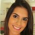 Izabella Dantas's Photo