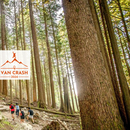 Fri2A - ⛰️Grouse Grind's picture