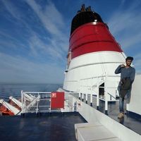 Fotos de Vinayak Suthar