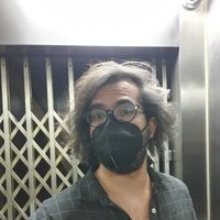 Photos de mateus mende