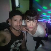 Matute Santander's Photo