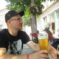 Frédéric Dessoy的照片