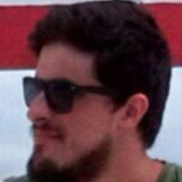 Cauê Masotti's Photo