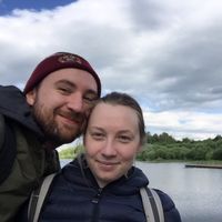 Photos de Dmitry Zakunov