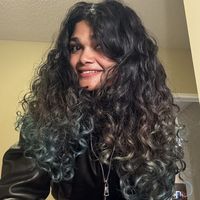 kousalya Mohan的照片