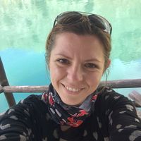 Zdjęcia użytkownika Elena Bitsika