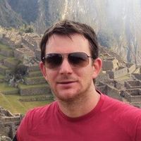 Luiz Rodrigues的照片