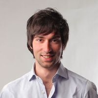 Alex Stephen's Photo