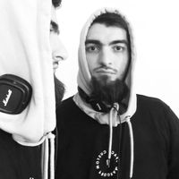 Mansur Sultanov's Photo