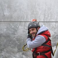 Gev Vardanyan的照片