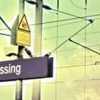 Patricia Belloso's Photo