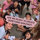 X-Mas Charity Event's picture