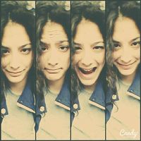 Fotos de Teodora Kovačević